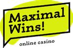 maximal wins casino 20 freispiele gonzo
